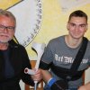 Clubleiberlausgabe 28.4.2017
